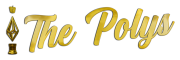 The Polys