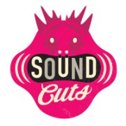 Soundcuts Ltd