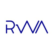 RWA