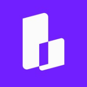 Betterdata