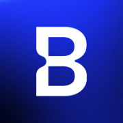BETANDEAL