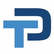 Polarizer Technologies