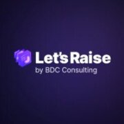 Let's Raise
