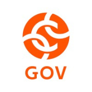 Chainalysis Government Solutions (CGS)