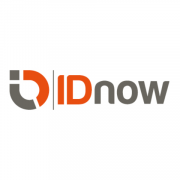 IDnow
