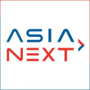 AsiaNext