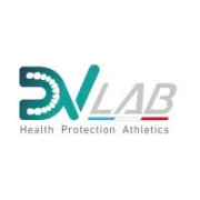 DV Labs