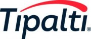 Tipalti