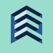 Extropy.IO Ltd