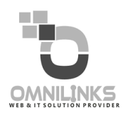 Omnilinks