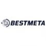 Bestmeta