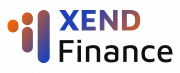 XEND Finance