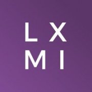 LXMI.IO
