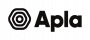 apla