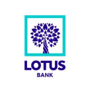 Lotus Bank