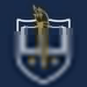 Suffolk University
