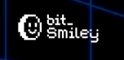 Bitsmiley