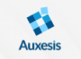 Auxesis Group