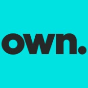 Own.