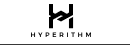 Hyperithm
