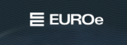 EUROe