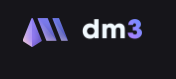 dm3 protocol