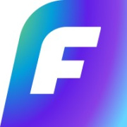 Funtico