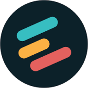 Euler Finance