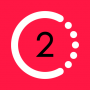 Five2One
