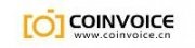 Coin Voice