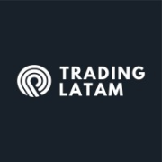 Latam.com