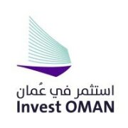 InvestOMAN