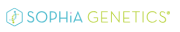 SOFiA Genetics