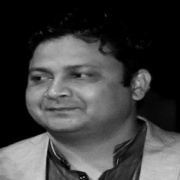 Imran Rahman