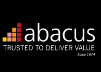 Abacus Financial Services Limited