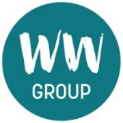 eWorldwide Group