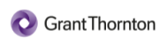 Grant Thornton LLP