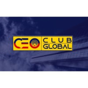 CEO CLUB GLOBAL