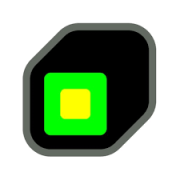 Big Pixel Studios