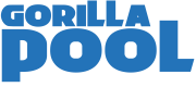 Gorilla Pool