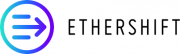 EtherShift