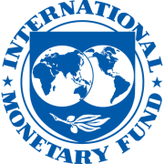 IMF