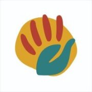 Sustainable Development & Water For All