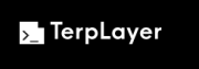 TerpLayer