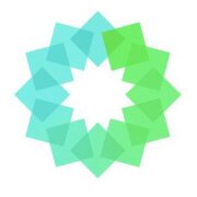 Power Ledger