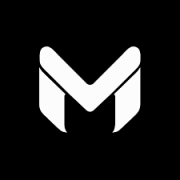 Messiah Network