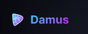 Damus