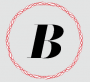 BITDRIVE
