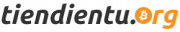 tiendientu.org