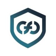 Centre For Cybersecurity